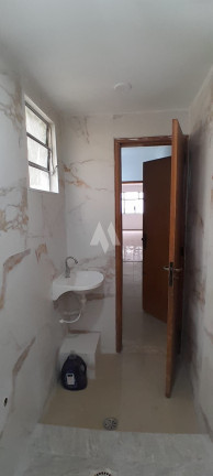 Imagem Apartamento com 7 Quartos para Alugar, 250 m² em Centro - Santos Imagem Apartamento com 7 Quartos para Alugar, 250 m² em Centro - Santos