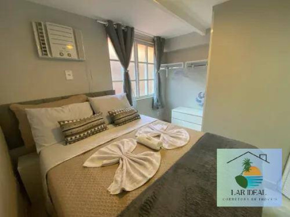 Imagem Casa com 2 Quartos à Venda, em Centro - Búzios Imagem Casa com 2 Quartos à Venda, em Centro - Búzios