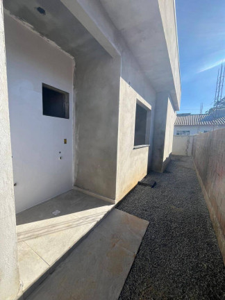 Imagem Casa com 2 Quartos à Venda, em Vila Nova - Barra Velha Imagem Casa com 2 Quartos à Venda, em Vila Nova - Barra Velha