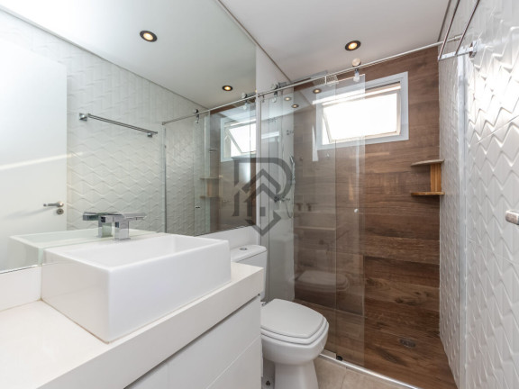 Imagem Apartamento com 2 Quartos à Venda, 71 m² em Vila Da Saúde - São Paulo