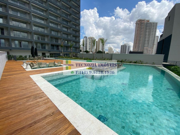Imagem Apartamento com 3 Quartos à Venda, 70 m² em Ipiranga - São Paulo Imagem Apartamento com 3 Quartos à Venda, 70 m² em Ipiranga - São Paulo