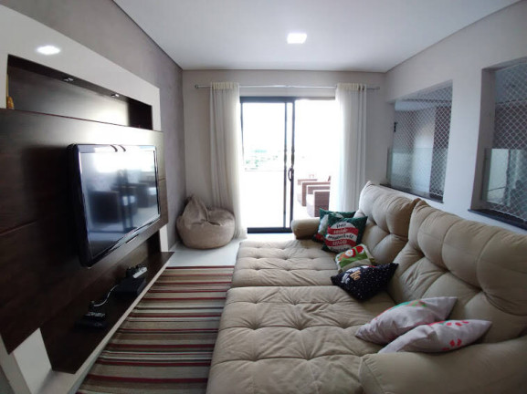 Imagem Casa com 4 Quartos à Venda, 360 m² em Campinas Imagem Casa com 4 Quartos à Venda, 360 m² em Campinas