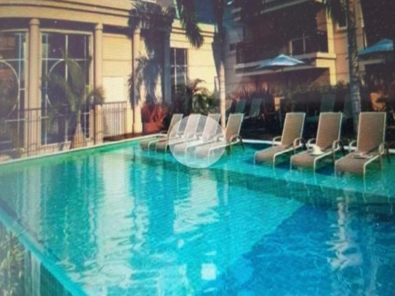 Imagem Apartamento com 2 Quartos para Alugar, 80 m² em Jardim Leonor - São Paulo Imagem Apartamento com 2 Quartos para Alugar, 80 m² em Jardim Leonor - São Paulo