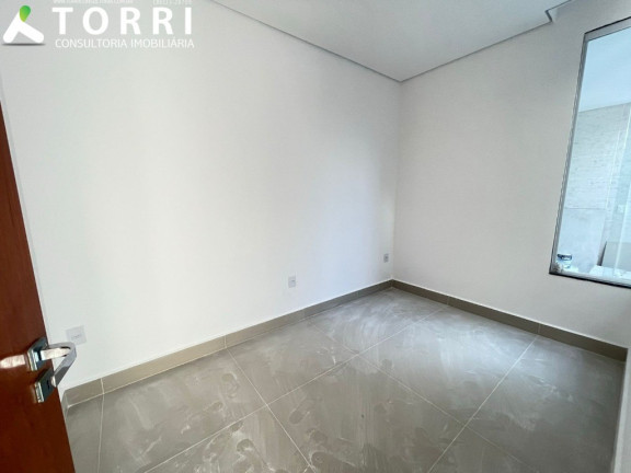 Imagem Imóvel com 3 Quartos à Venda, 103 m² em Condomínio Terras De São Francisco - Sorocaba