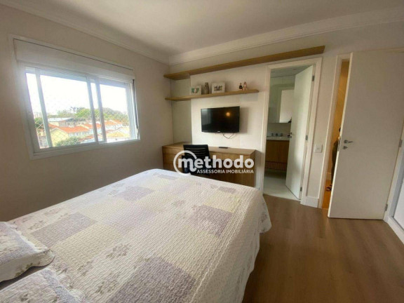 Imagem Apartamento com 3 Quartos à Venda, 134 m² em Loteamento Residencial Vila Bella - Campinas Imagem Apartamento com 3 Quartos à Venda, 134 m² em Loteamento Residencial Vila Bella - Campinas