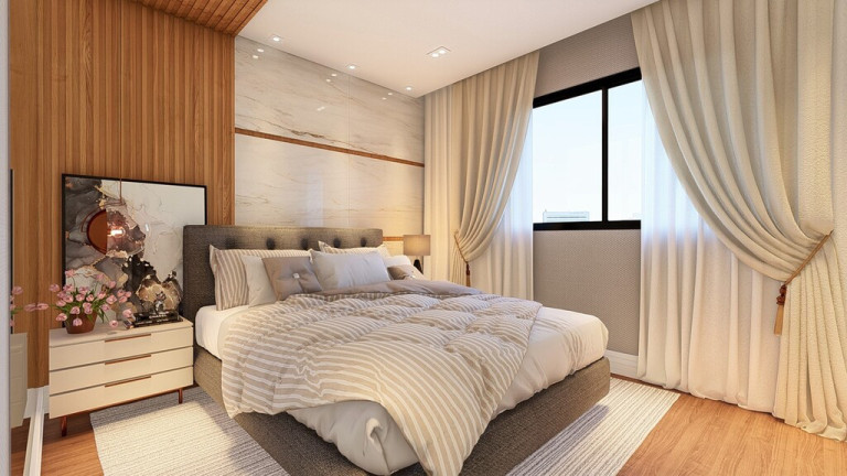 Imagem Apartamento com 2 Quartos à Venda, 198 m² em Itapema - Itapema