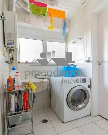 Imagem Apartamento com 2 Quartos à Venda, 80 m² em Santa Cecília - São Paulo Imagem Apartamento com 2 Quartos à Venda, 80 m² em Santa Cecília - São Paulo