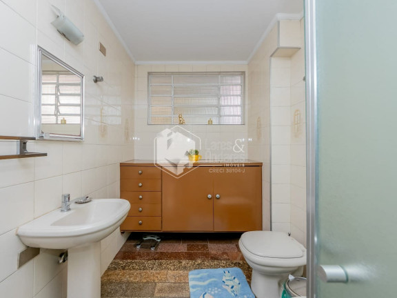 Imagem Apartamento com 3 Quartos à Venda, 100 m² em Vila Mariana - São Paulo Imagem Apartamento com 3 Quartos à Venda, 100 m² em Vila Mariana - São Paulo