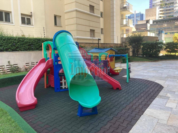 Imagem Apartamento com 3 Quartos à Venda, 122 m² em Jardim - Santo André Imagem Apartamento com 3 Quartos à Venda, 122 m² em Jardim - Santo André