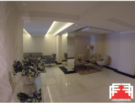 Imagem Apartamento com 2 Quartos à Venda, 75 m² em Mirim - Praia Grande Imagem Apartamento com 2 Quartos à Venda, 75 m² em Mirim - Praia Grande