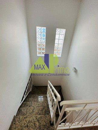 Imagem Sobrado com 3 Quartos à Venda, 260 m² em Vila Granada - São Paulo