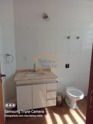 Imagem Apartamento com 2 Quartos à Venda, 95 m² em Santana - São Paulo Imagem Apartamento com 2 Quartos à Venda, 95 m² em Santana - São Paulo