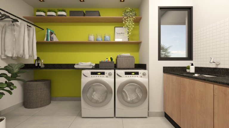 Imagem Imóvel com 2 Quartos à Venda, 44 m² em Centro - Santo André Imagem Imóvel com 2 Quartos à Venda, 44 m² em Centro - Santo André