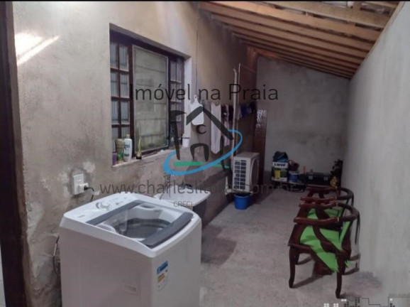 Imagem Casa com 2 Quartos à Venda, em Praia Do Sapê - Ubatuba Imagem Casa com 2 Quartos à Venda, em Praia Do Sapê - Ubatuba