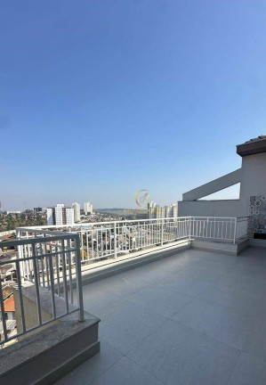 Imagem Apartamento com 2 Quartos à Venda, 142 m² em Urbanova - São José Dos Campos Imagem Apartamento com 2 Quartos à Venda, 142 m² em Urbanova - São José Dos Campos