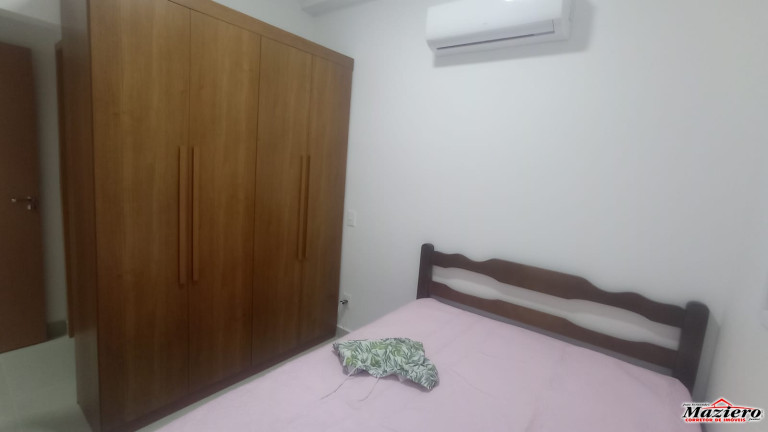 Imagem Apartamento com 2 Quartos para Temporada, 70 m² em Toninhas - Ubatuba Imagem Apartamento com 2 Quartos para Temporada, 70 m² em Toninhas - Ubatuba