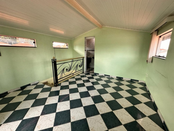 Imagem Imóvel com 3 Quartos para Alugar, 130 m² em Vila Formosa - São Paulo