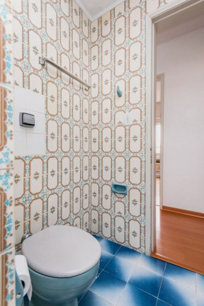 Imagem Imóvel com 3 Quartos à Venda, 86 m² em São Geraldo - Porto Alegre Imagem Imóvel com 3 Quartos à Venda, 86 m² em São Geraldo - Porto Alegre