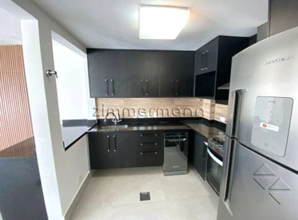 Imagem Cobertura com 2 Quartos à Venda, 250 m² em Alto De Pinheiros - São Paulo Imagem Cobertura com 2 Quartos à Venda, 250 m² em Alto De Pinheiros - São Paulo