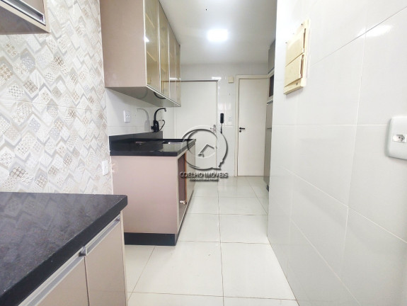 Imagem Apartamento com 3 Quartos para Alugar, 93 m² em águas Claras Sul - águas Claras Imagem Apartamento com 3 Quartos para Alugar, 93 m² em águas Claras Sul - águas Claras
