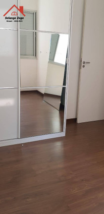Imagem Apartamento com 3 Quartos à Venda, 69 m² em Vila Andrade - São Paulo Imagem Apartamento com 3 Quartos à Venda, 69 m² em Vila Andrade - São Paulo