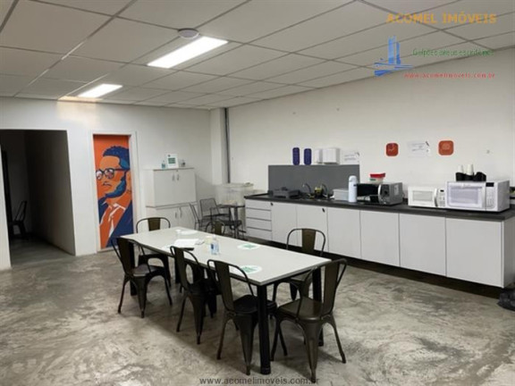 Imagem Imóvel Comercial para Alugar, 3.440 m² em Vila Leopoldina - São Paulo Imagem Imóvel Comercial para Alugar, 3.440 m² em Vila Leopoldina - São Paulo