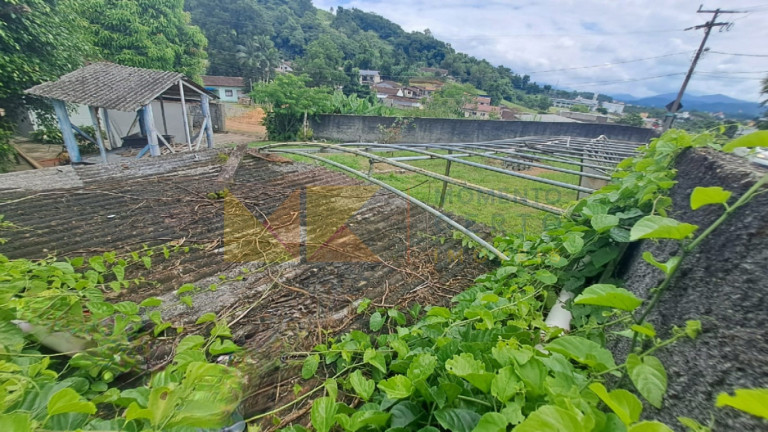 Imagem Imóvel à Venda, 615 m² em água Verde - Blumenau