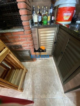 Imagem Casa com 2 Quartos à Venda, 70 m² em Parque São Vicente - Sao Vicente Imagem Casa com 2 Quartos à Venda, 70 m² em Parque São Vicente - Sao Vicente