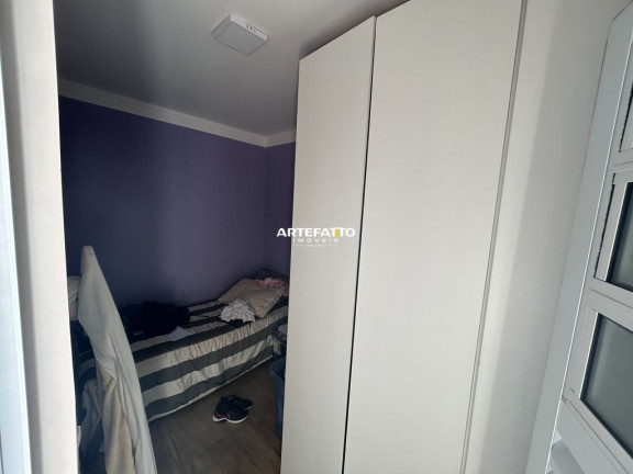 Imagem Casa com 4 Quartos à Venda, 450 m² em Brooklin - São Paulo Imagem Casa com 4 Quartos à Venda, 450 m² em Brooklin - São Paulo