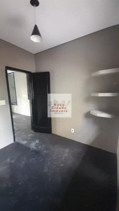 Imagem Sobrado com 3 Quartos à Venda, 150 m² em Vila Olímpia - São Paulo