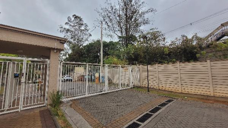Imóvel com 2 Quartos à Venda, 75 m² em Colonia (zona Leste) - Sao Paulo