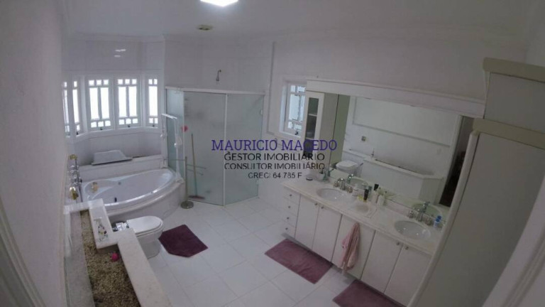 Imagem Casa com 5 Quartos à Venda, 557 m² em Alphaville Conde Ii - Barueri Imagem Casa com 5 Quartos à Venda, 557 m² em Alphaville Conde Ii - Barueri