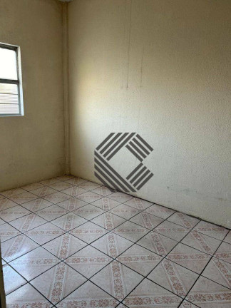 Imagem Galpão para Alugar, 361 m² em Jardim Leocádia - Sorocaba Imagem Galpão para Alugar, 361 m² em Jardim Leocádia - Sorocaba