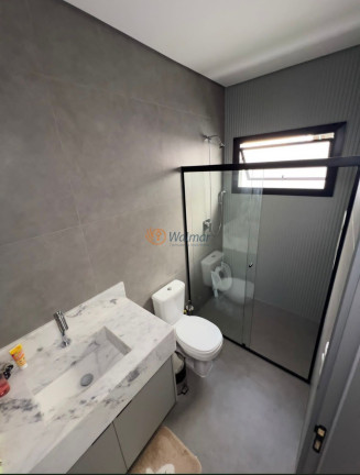 Imagem Casa com 3 Quartos à Venda, 229 m² em Swiss Park - Campinas Imagem Casa com 3 Quartos à Venda, 229 m² em Swiss Park - Campinas