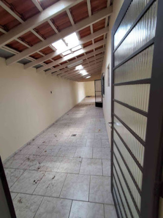 Imagem Casa com 4 Quartos à Venda, 206 m² em Jardim Pau Preto - Indaiatuba Imagem Casa com 4 Quartos à Venda, 206 m² em Jardim Pau Preto - Indaiatuba