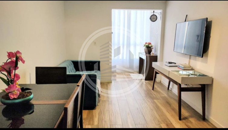 Imagem Apartamento com 2 Quartos à Venda, 68 m² em Nações - Balneário Camboriú Imagem Apartamento com 2 Quartos à Venda, 68 m² em Nações - Balneário Camboriú