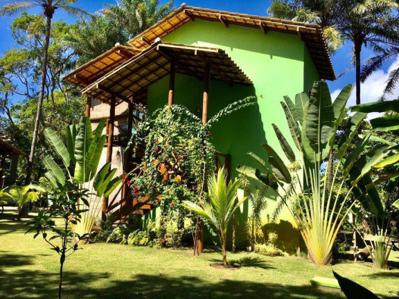Imagem Sala Comercial à Venda, em Taipú De Fora - Marau Imagem Sala Comercial à Venda, em Taipú De Fora - Marau