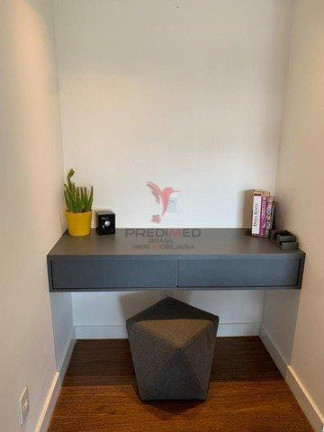 Imagem Apartamento com 2 Quartos à Venda, 55 m² em Vila Mariana - São Paulo Imagem Apartamento com 2 Quartos à Venda, 55 m² em Vila Mariana - São Paulo