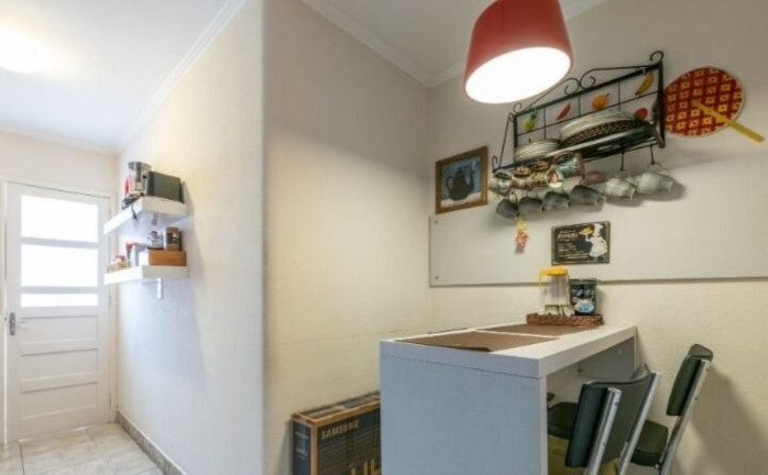 Imagem Imóvel com 2 Quartos à Venda, 83 m² em Vila Assunção - Porto Alegre Imagem Imóvel com 2 Quartos à Venda, 83 m² em Vila Assunção - Porto Alegre