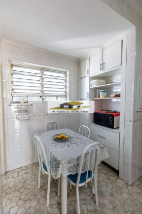 Imagem Apartamento com 3 Quartos à Venda, 126 m² em Bela Vista - São Paulo Imagem Apartamento com 3 Quartos à Venda, 126 m² em Bela Vista - São Paulo