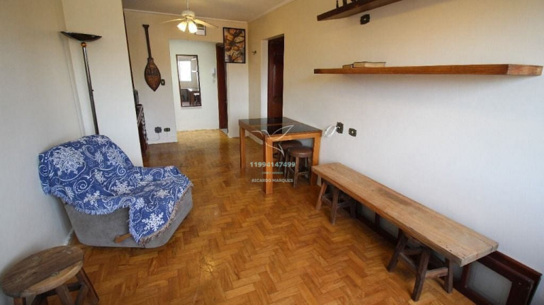 Imagem Apartamento com 1 Quarto à Venda, 51 m² em Vila Anglo Brasileira - São Paulo Imagem Apartamento com 1 Quarto à Venda, 51 m² em Vila Anglo Brasileira - São Paulo