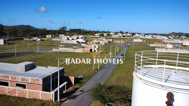 Imagem Terreno à Venda, 370 m² em São Mateus - São Pedro Da Aldeia Imagem Terreno à Venda, 370 m² em São Mateus - São Pedro Da Aldeia