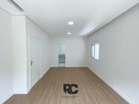 Imagem Sobrado com 3 Quartos à Venda, 250 m² em Mosaico Da Serra - Mogi Das Cruzes Imagem Sobrado com 3 Quartos à Venda, 250 m² em Mosaico Da Serra - Mogi Das Cruzes