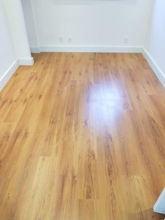 Imagem Sobrado com 3 Quartos à Venda, 93 m² em Jardim Carlos Cooper - Suzano Imagem Sobrado com 3 Quartos à Venda, 93 m² em Jardim Carlos Cooper - Suzano