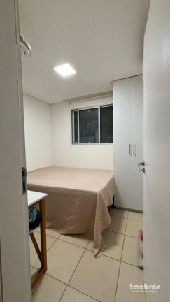 Imagem Apartamento com 3 Quartos à Venda, 68 m² em Cambeba - Fortaleza Imagem Apartamento com 3 Quartos à Venda, 68 m² em Cambeba - Fortaleza