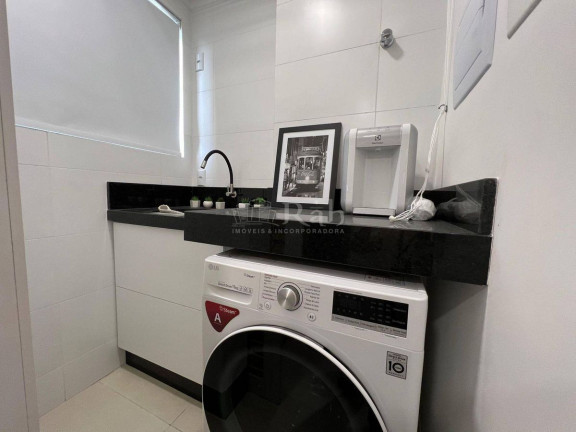 Imagem Apartamento com 1 Quarto à Venda, 42 m² em São Francisco De Assis - Camboriú Imagem Apartamento com 1 Quarto à Venda, 42 m² em São Francisco De Assis - Camboriú