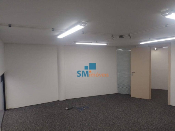 Imagem Ponto Comercial para Alugar, 200 m² em Campo Belo - São Paulo Imagem Ponto Comercial para Alugar, 200 m² em Campo Belo - São Paulo