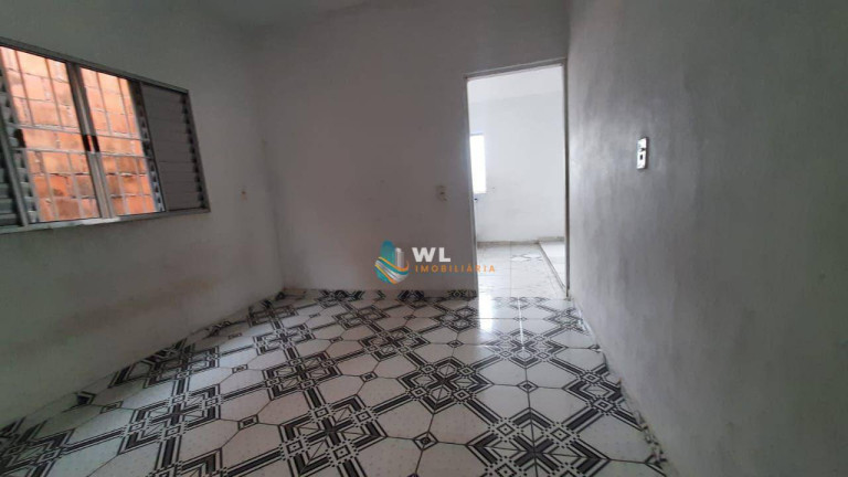 Imagem Casa com 4 Quartos à Venda, 110 m² em Bairro Do Poste - Jundiaí Imagem Casa com 4 Quartos à Venda, 110 m² em Bairro Do Poste - Jundiaí