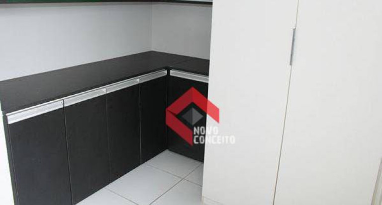 Imagem Apartamento com 3 Quartos à Venda, 94 m² em Aldeota - Fortaleza