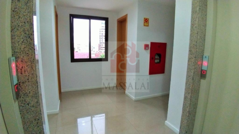 Imagem Apartamento com 2 Quartos à Venda, 68 m² em Menino Deus - Porto Alegre